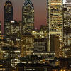 20130118_Night_SkyLine_008_0.jpg