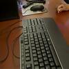 20140410_SciDisord_012.jpg