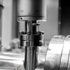 20141003_physicsA_020_PhysTUTeachBS.jpg