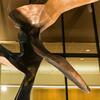 20150318_Sculpture_001.jpg
