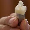 20160302_Digital_Dentistry_005.jpg