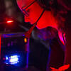 20160315_Odyssey_056.jpg