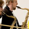 20161206_PopupJazz_005.jpg