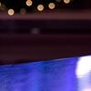 20161208_BoyerJazz_015.jpg