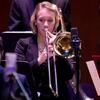20161208_BoyerJazz_038.jpg