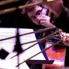 20161208_BoyerJazz_052.jpg