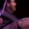 20161208_BoyerJazz_068.jpg