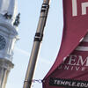 20170101_City_Hall_Temple_001-High%20Res%20JPEG.jpg