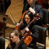 20170210_Symphony_048%20cropped.jpg