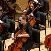 20170210_Symphony_048.jpg