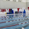 20170906_Swimming_001-High%20Res%20JPEG%20300%20DPI.jpg