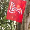 20170911_Campus_Stock_005.jpg