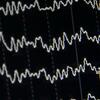 20171211_Communications_012.jpg