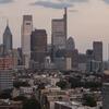 20180823_skyline_dusk_081.jpg