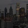 20180823_skyline_dusk_106-High%20Res%20JPEG.jpg