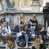 20181003_Trastevere_071.jpg