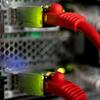 20181119_Servers_001.jpg