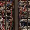 20181119_Servers_020_0.jpg