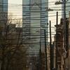 20181203_Neighborhoods_014-High%20Res%20JPEG.jpg