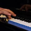 20190208_Keyboard_Festival_006-High%20Res%20JPEG%20300%20DPI.jpg