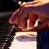 20190208_Keyboard_Festival_011.jpg
