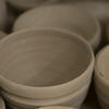 20190304_Ceramics_004-Web%20Res%20JPEG%20150%20DPI.jpg