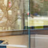 20190313_TechAndTuttLabs_001_large_decision-neuro.jpg