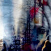 20200115_CampusMultiExposure_001CROP-Web%20Res%20JPEG%20150%20DPI.jpg