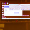 20210301_KleinMSP4487_022-High%20Res%20JPEG%20300%20DPI.jpg
