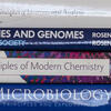 20210305_Chemistry_049-High%20Res%20JPEG%20300%20DPI.jpg