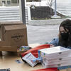 20210319_B_Inspired_008-High%20Res%20JPEG%20300%20DPI.jpg