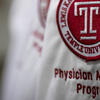 20210409_LKSOMPAWhiteCoat_011-Web%20Res%20JPEG%20150%20DPI.jpg