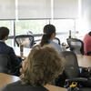 20210730%20_CST_REU_020-Web%20Res%20JPEG%20150%20DPI_0.jpg