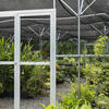 20210802_Research_Garden_076-High%20Res%20JPEG%20300%20DPI.jpg