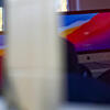 20211105_KleinUrbanReportingLab_004-High%20Res%20JPEG%20300%20DPI.jpg