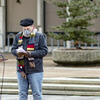 20220117_MLKSpeechReading_028-High%20Res%20JPEG%20300%20DPI.jpg