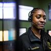 20220527_CampusSafetyWitherspoon_005-Web%20Res%20JPEG%20150%20DPI.jpg
