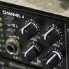 20221004_Advanced_Recording_001-High%20Res%20JPEG%20300%20DPI.jpg