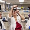 20230208_CST_Chemistry_035-High%20Res%20JPEG%20300%20DPI.jpg