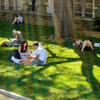 20230425_SpringCampusAerialsRSB_008-High%20Res%20JPEG%20300%20DPI.jpg