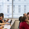 20240227_TUCC_Classrooms_062-High%20Res%20JPEG%20300%20DPI.jpg