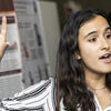 20240411_UGResearchSymposium_002-High%20Res%20JPEG%20300%20DPI.jpg