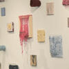 Art%20History%20Banner%20Image.jpg