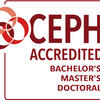 https://cph.temple.edu/about/accreditation