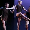 Dance%20Banner%20Image%20-%20All%20Pages_0.jpg