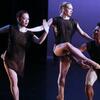 Dance%20Banner%20Image%20-%20All%20Pages_2.jpg
