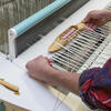 Fibers%20MFA%20Banner%20Image.jpg