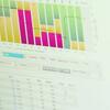 Fox%20Statistical%20Science%20and%20Data%20Analytics%20BS%20Banner.jpg
