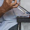 Glass%20MFA%20Banner%20Image.jpg