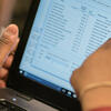Health%20Informatics%20PhD%20header.jpg
